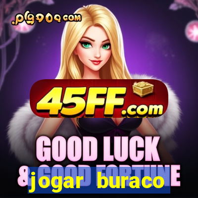 jogar buraco valendo dinheiro